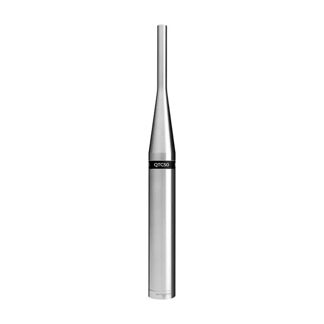 Earthworks QTC-50MP Matchet stereo-sett kondensatormikrofon 