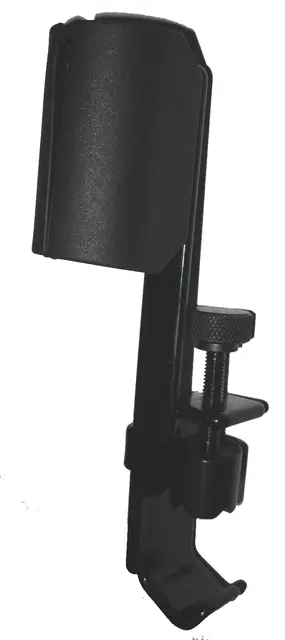 Earthworks RM1 RimMount Trommefeste for DM20 Gen 1 
