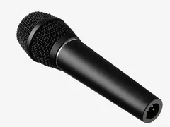 Earthworks SR117 Condenser Vocal Mic w/Supercardiode