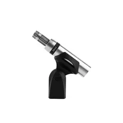 Earthworks SR20 Gen 2 Cardioid Instrument Microphone