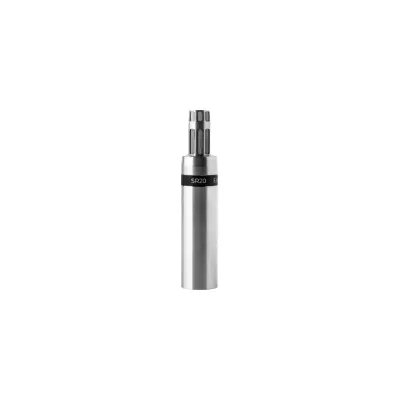 Earthworks SR20 Gen 2 Cardioid Instrument Microphone 