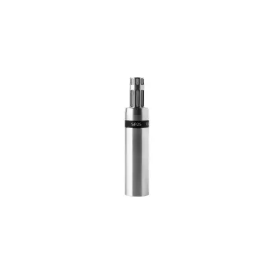 Earthworks SR25 G2 Small-diaphragm Condenser 