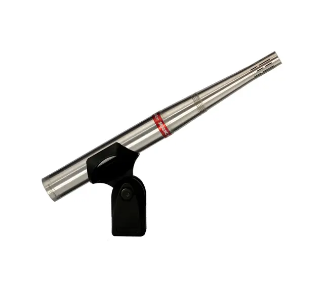 Earthworks SR30 Kondensator, kardioid, 30Hz-30kHz 