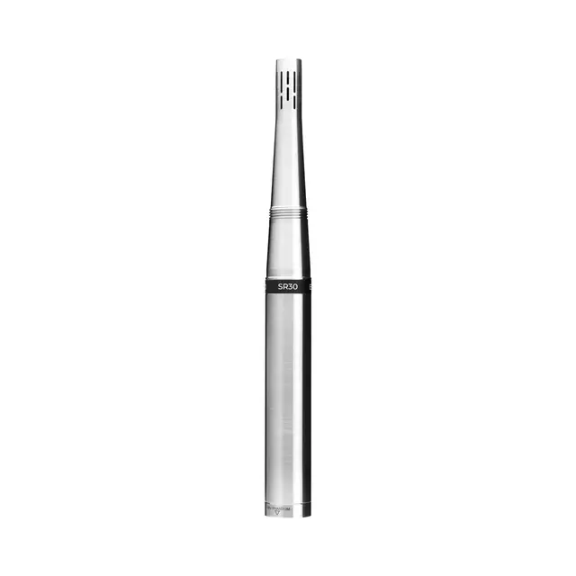 Earthworks SR30MP 30kHz cardioid condenser Mic 