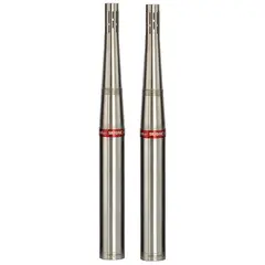 Earthworks SR30MP 30kHz cardioid condenser Mic