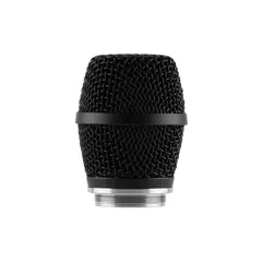 Earthworks SR3117 Shure: ULX-D / QLX-D / Axient