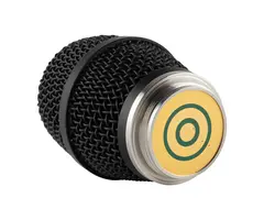Earthworks SR3117 Shure: ULX-D / QLX-D / Axient