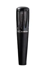 Earthworks SR314B High-End vokalmikrofon, kondensator.