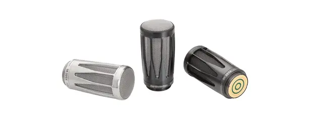 Earthworks SR3314-B Cardioid Wireless Microphone Capsule 