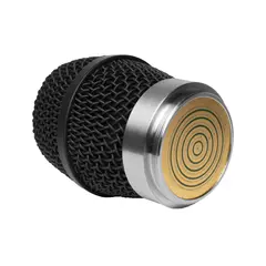 Earthworks SR5117 Condenser Vocal Wireless Capsule