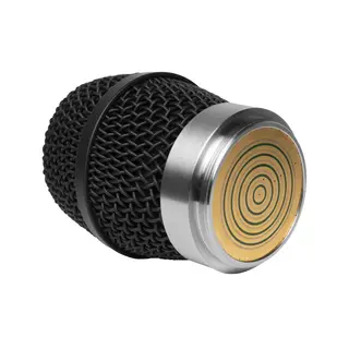 Earthworks SR5117 Condenser Vocal Wireless Capsule