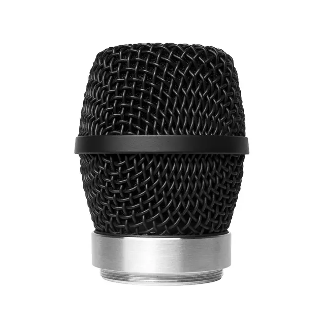 Earthworks SR5117 Condenser Vocal Wireless Capsule 