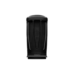 Earthworks SR5314-B Cardioid Wireless Microphone Capsule