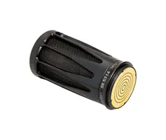 Earthworks SR5314-B Cardioid Wireless Microphone Capsule