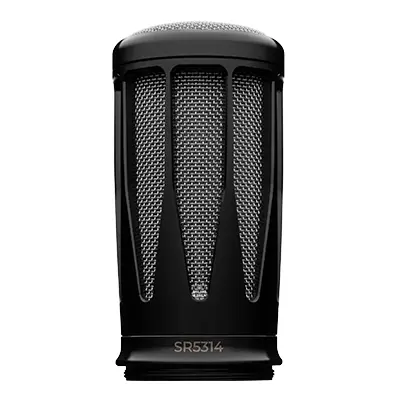 81290