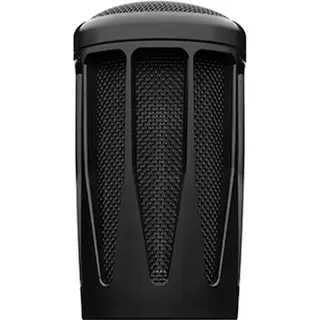Earthworks SRW14-B grill Sort grill, SR314/SR3314/SR5314