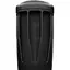 Earthworks SRW14-B grill Sort grill, SR314/SR3314/SR5314