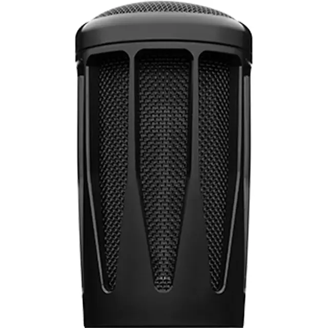 Earthworks SRW14-B grill Sort grill, SR314/SR3314/SR5314 