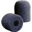 Earthworks SRW3 skumvindhette For DM20, FlexMic og SR25