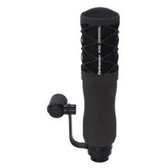 Earthworks SV33 Kondensatormikrofon