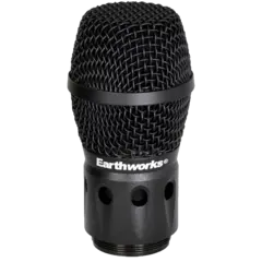 Earthworks WL40V SR40V trådløs kapsel