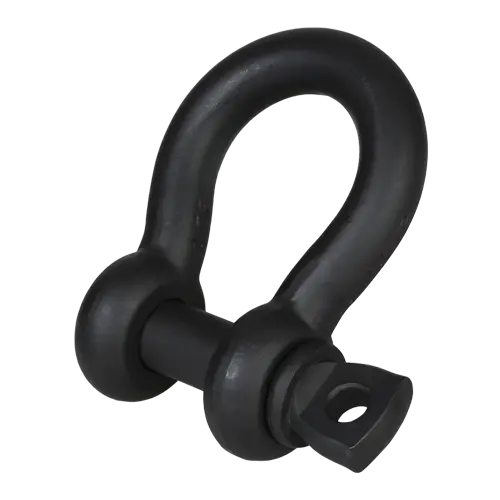 Eiva-Safex Teater sjakkel – 1T GP/H SKRU1.00T 3/8" - G-4161 