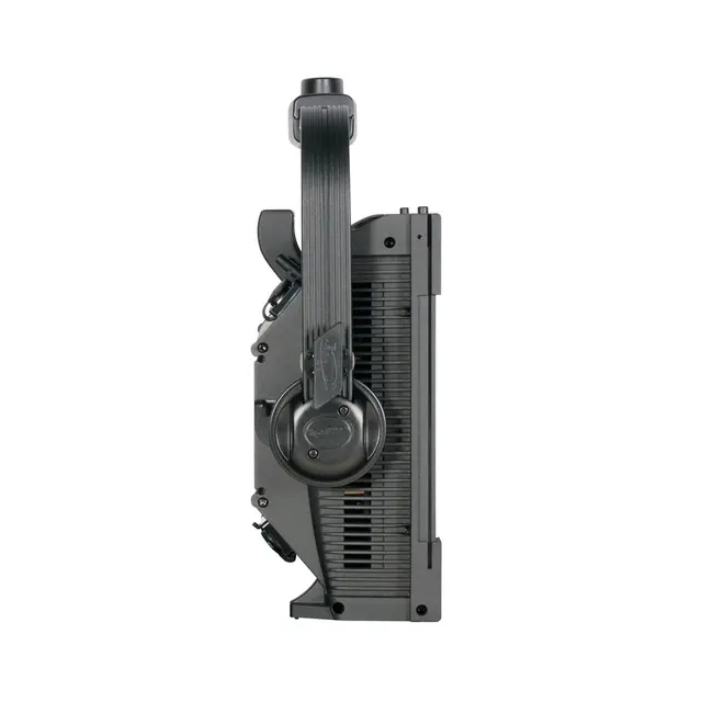 Elation KL PANEL 295W Full Spectrum RGBWLC LED Soft Light 