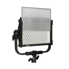 Elation KL PANEL Intensifier Lens Intensifier Lens