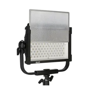 Elation KL PANEL Intensifier Lens Intensifier Lens