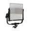 Elation KL PANEL Intensifier Lens Intensifier Lens
