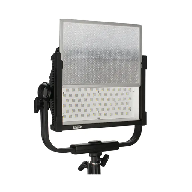 Elation KL PANEL Intensifier Lens Intensifier Lens 