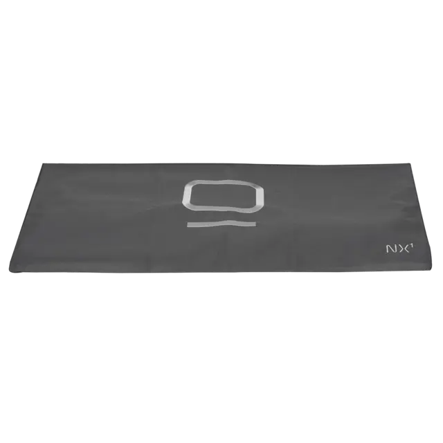 Elation NX 1 -  Lysmikser - 8 Universe 8.1 Kg, Art-Net/sACN/DMX/MIDI/Timecode 