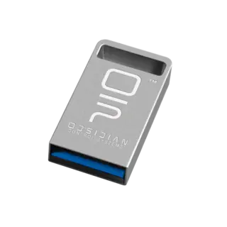 Elation ONYX PREMIER 64 Aktiverer 64 ONYX-universer