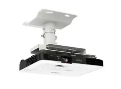 Epson EB-1780W Portabel Projektor WXGA/3000L/1,8kg