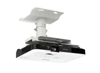 Epson EB-1780W Portabel Projektor WXGA/3000L/1,8kg