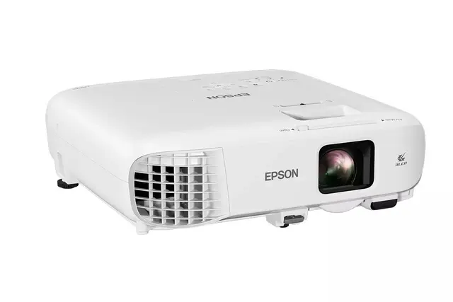 Epson EB-X49 Projektor XGA/3600L 