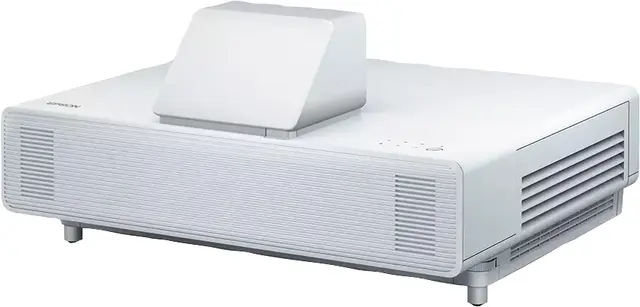 Epson EB-800F UST Laserprojektor 1080P/5000L 