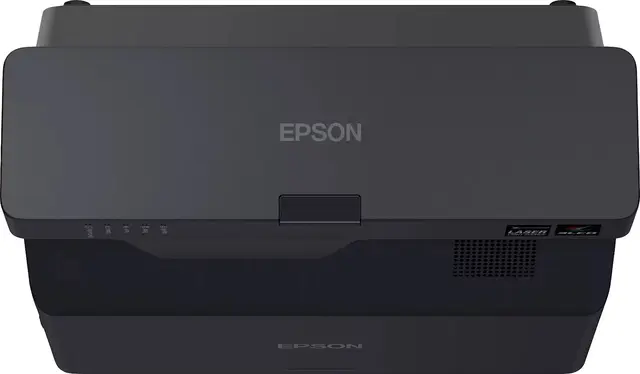 Epson EB-775F UST Laserprojektor 1080P/4100L/ 