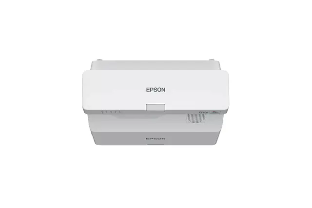 Epson EB-770F UST Laserprojektor 1080P/4100L/Uten veggfeste 