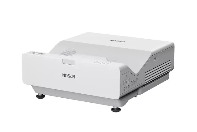 Epson EB-760Wi UST Laserprojektor WXGA/4100L/Interaktiv 