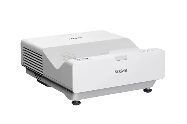 Epson EB-760Wi UST Laserprojektor WXGA/4100L/Interaktiv 