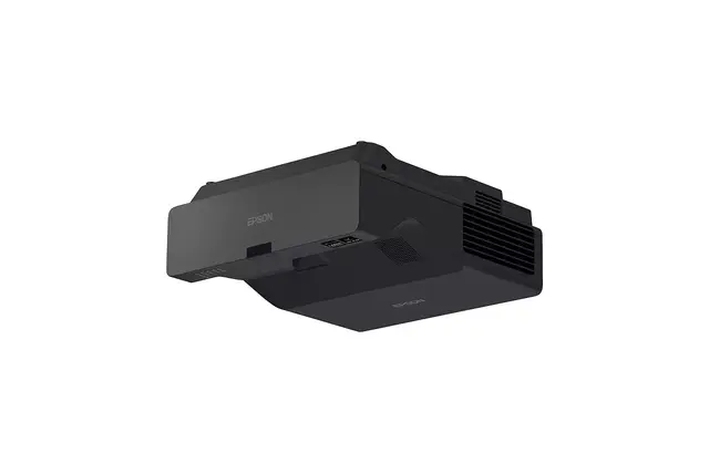 Epson EB-775F UST Laserprojektor 1080P/4100L/ 