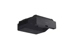 Epson EB-775F UST Laserprojektor 1080P/4100L/