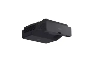 Epson EB-775F UST Laserprojektor 1080P/4100L/
