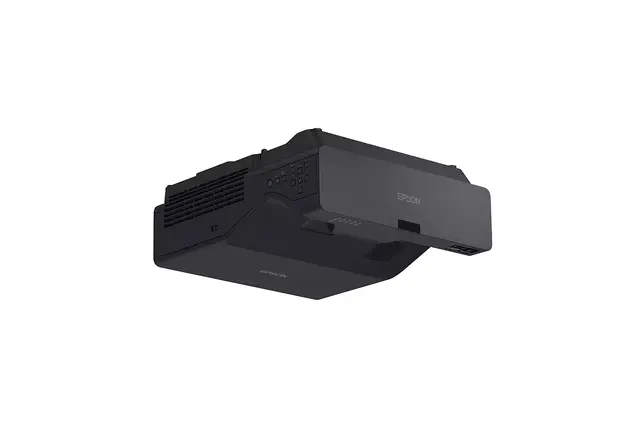 Epson EB-775F UST Laserprojektor 1080P/4100L/ 