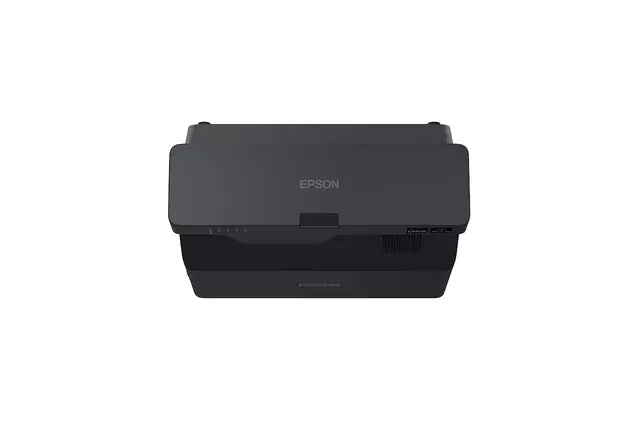 Epson EB-775F UST Laserprojektor 1080P/4100L/ 