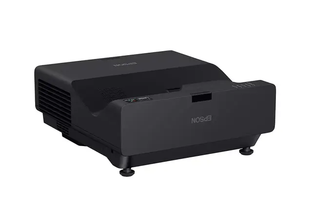 Epson EB-775F UST Laserprojektor 1080P/4100L/ 
