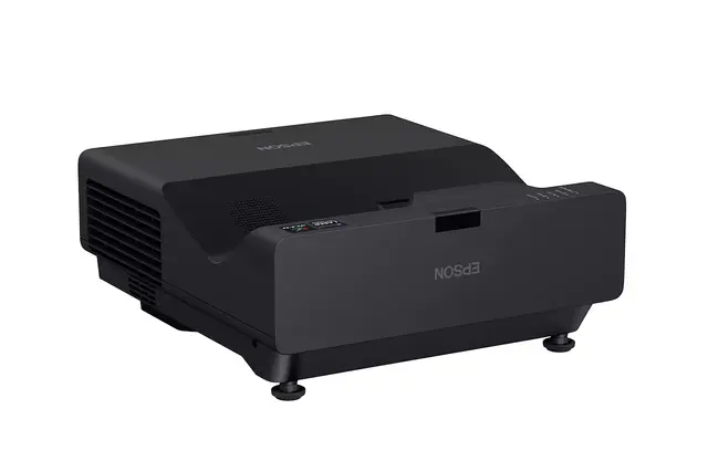Epson EB-775F UST Laserprojektor 1080P/4100L/ 