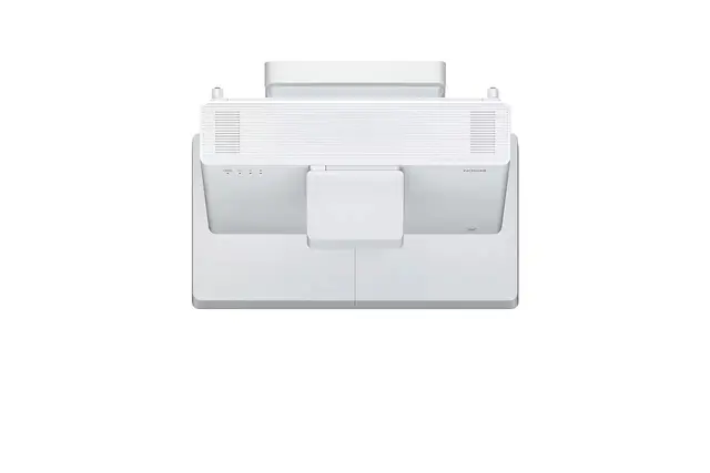 Epson EB-800F UST Laserprojektor 1080P/5000L 