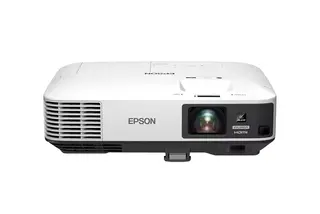 Epson EB-2250U Projektor WUXGA/5000L